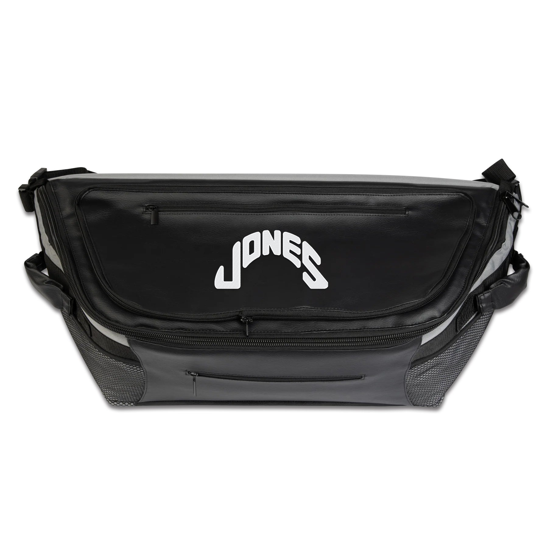 新品　BRIEFING ROUND CART COOLER ECO TWILL 新品 BRIEFING ROUND CART COOLER ECO TWILL BRIEFING ROUND