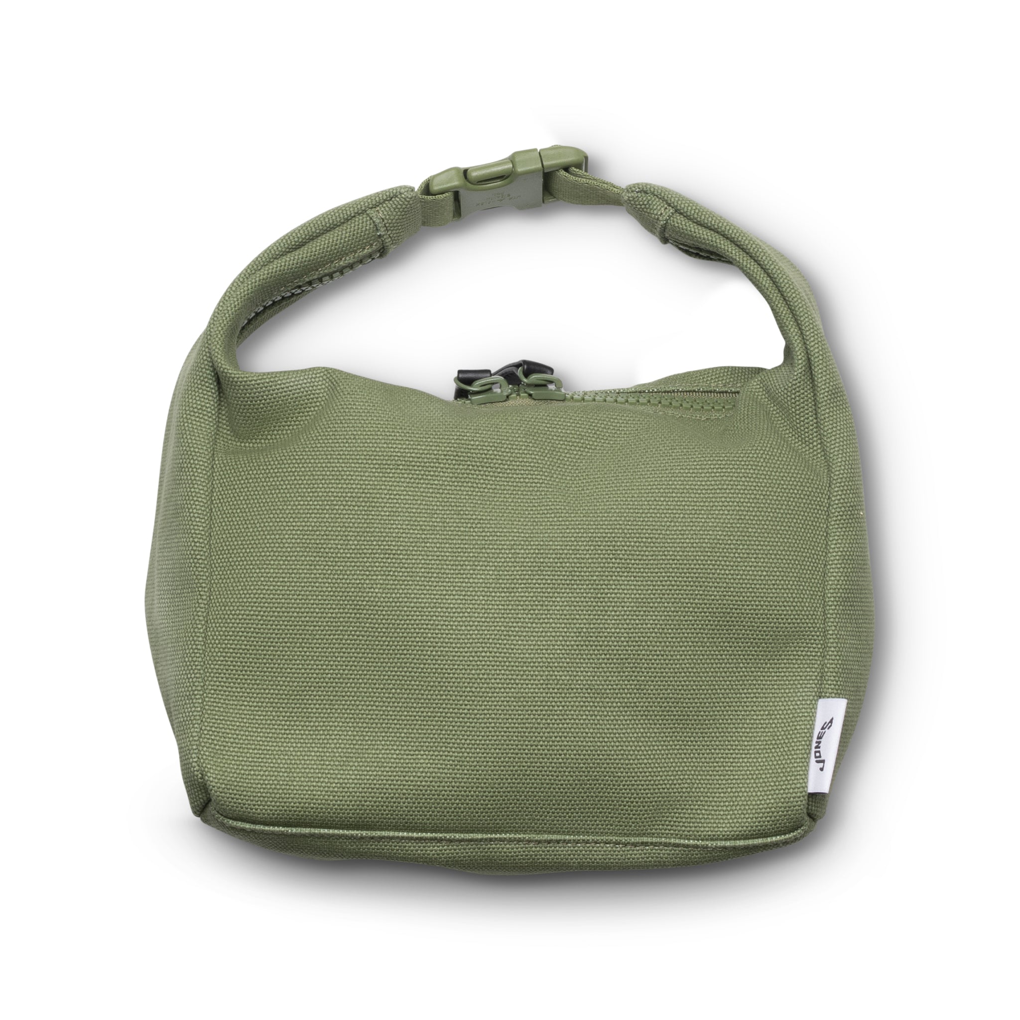 JONES × Kuchibue × CLUBHAUS GoodieBag JONES X KUCHIBUE Golf Gentleman X CLUBHAUS］Goodie Bag – FUNQTEN