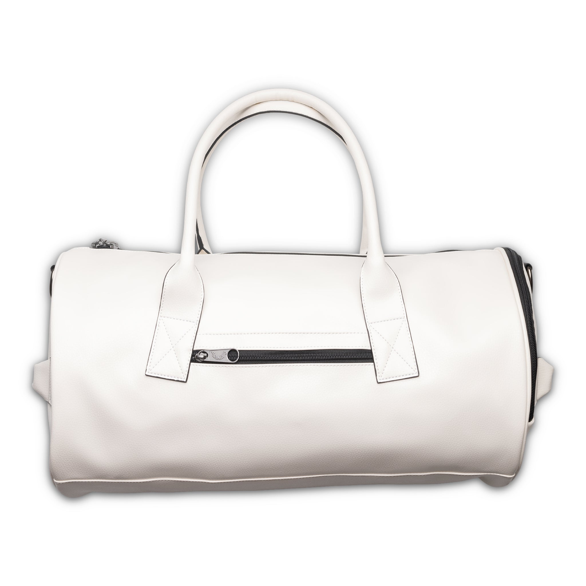 JONES × Kuchibue × CLUBHAUS GoodieBag JONES × Kuchibue × CLUBHAUS GoodieBag JONES X KUCHIBUE Golf