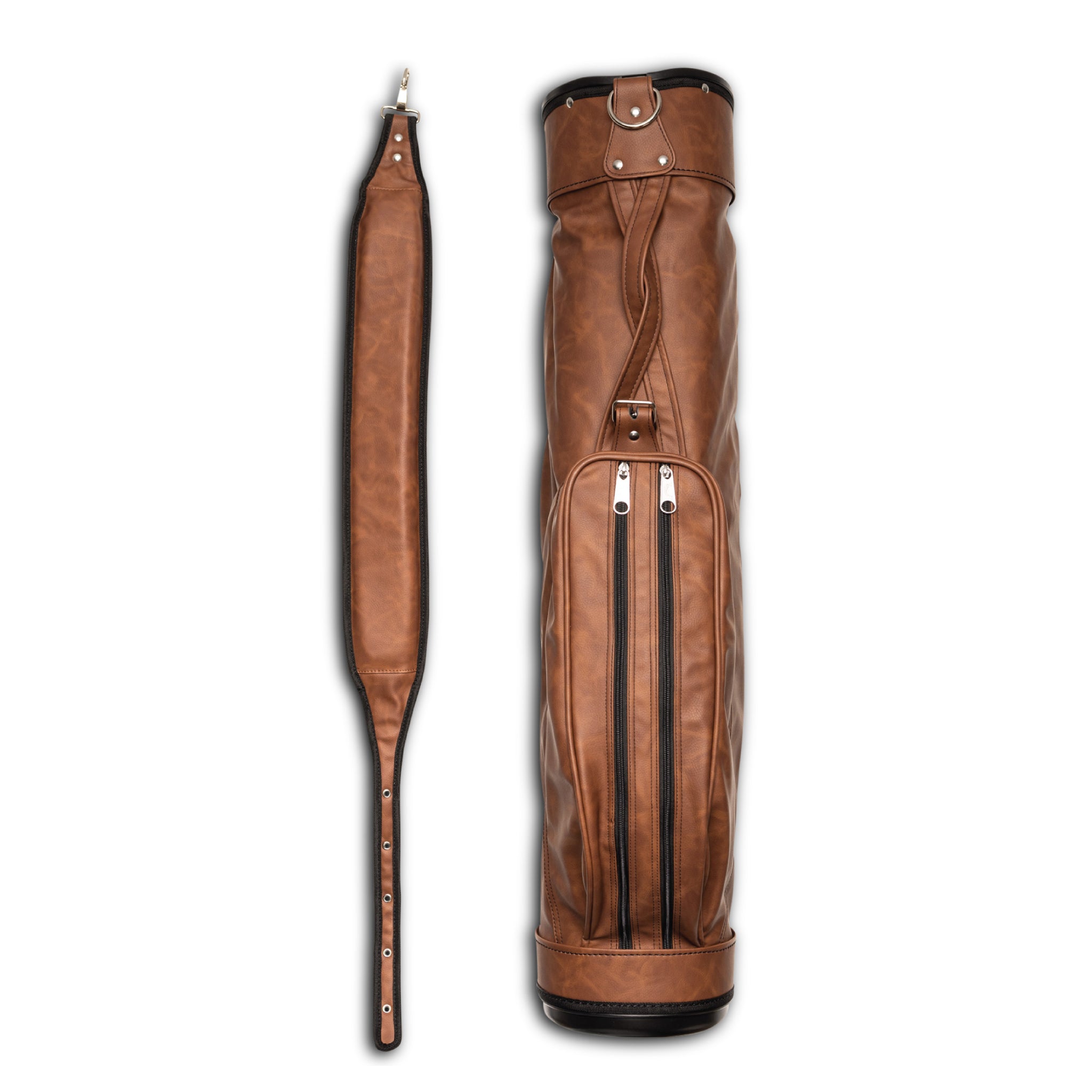 JONES × Kuchibue × CLUBHAUS GoodieBag JONES × Kuchibue × CLUBHAUS GoodieBag - Navy |