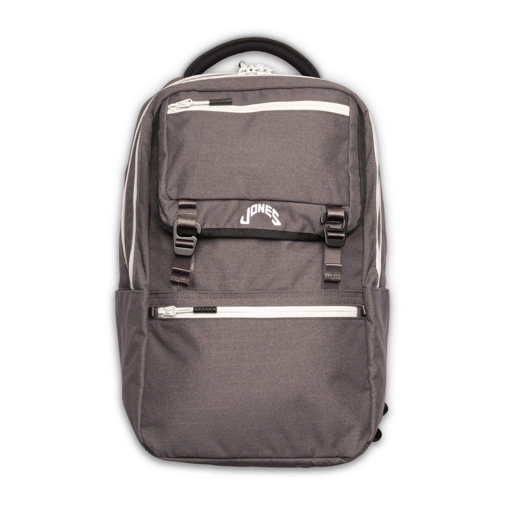 A2 Backpack - Cedar – Jones Golf Bags