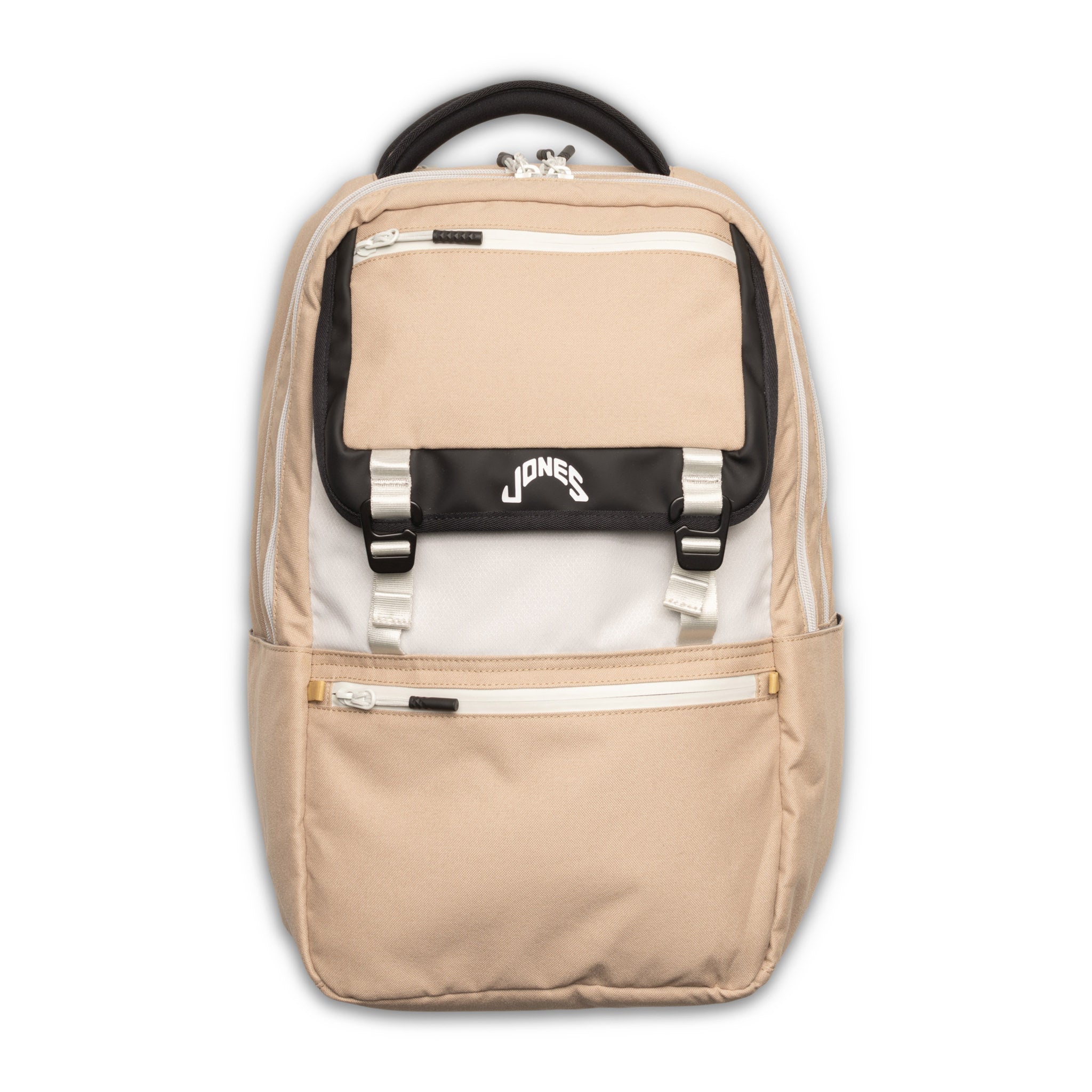 jones new york mini dome backpack Kate Spade Leila Pebbled Leather The most innovative Jones New York Backpacks for