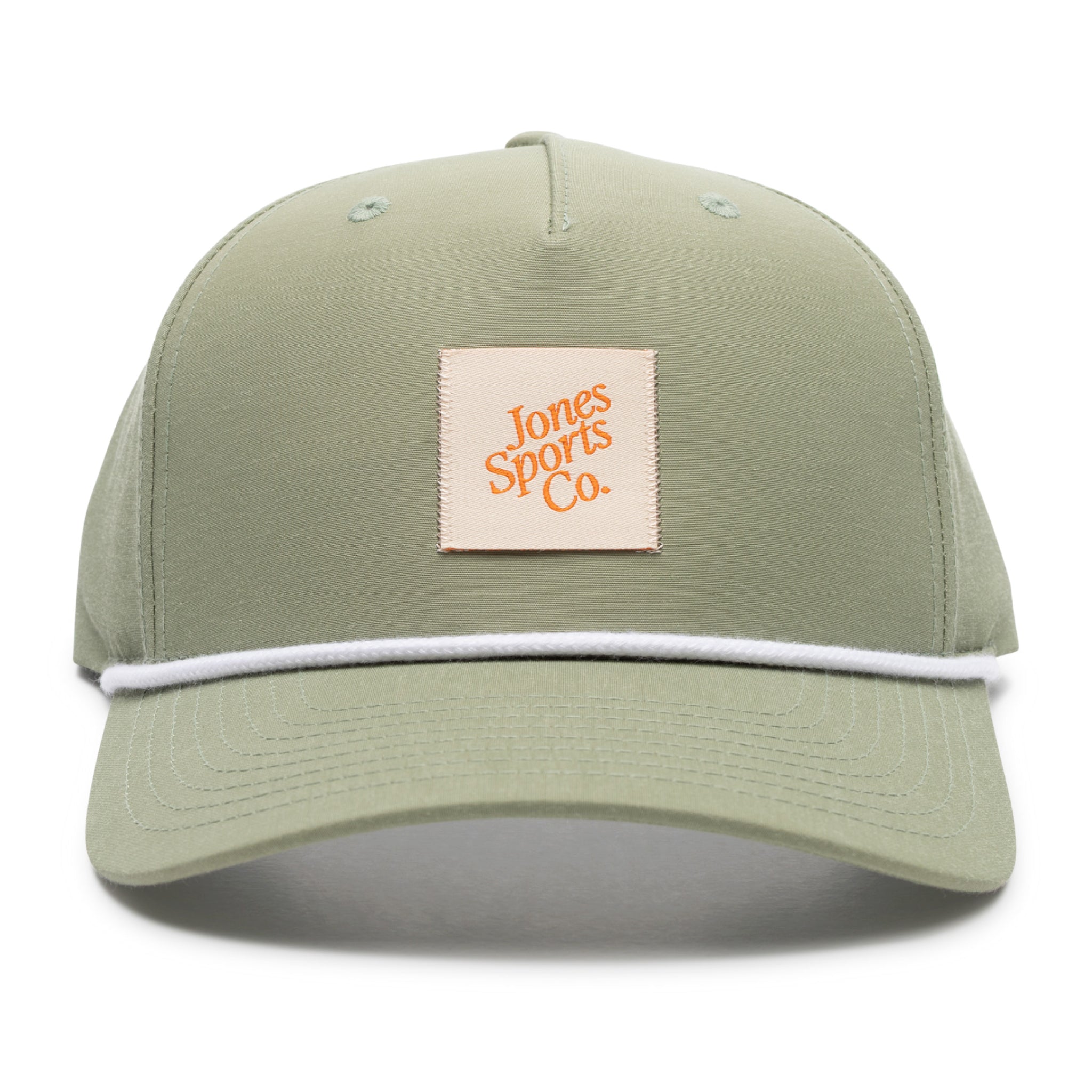 帽子 STABRIDGE Urban Jones Hat olive STABRIDGE