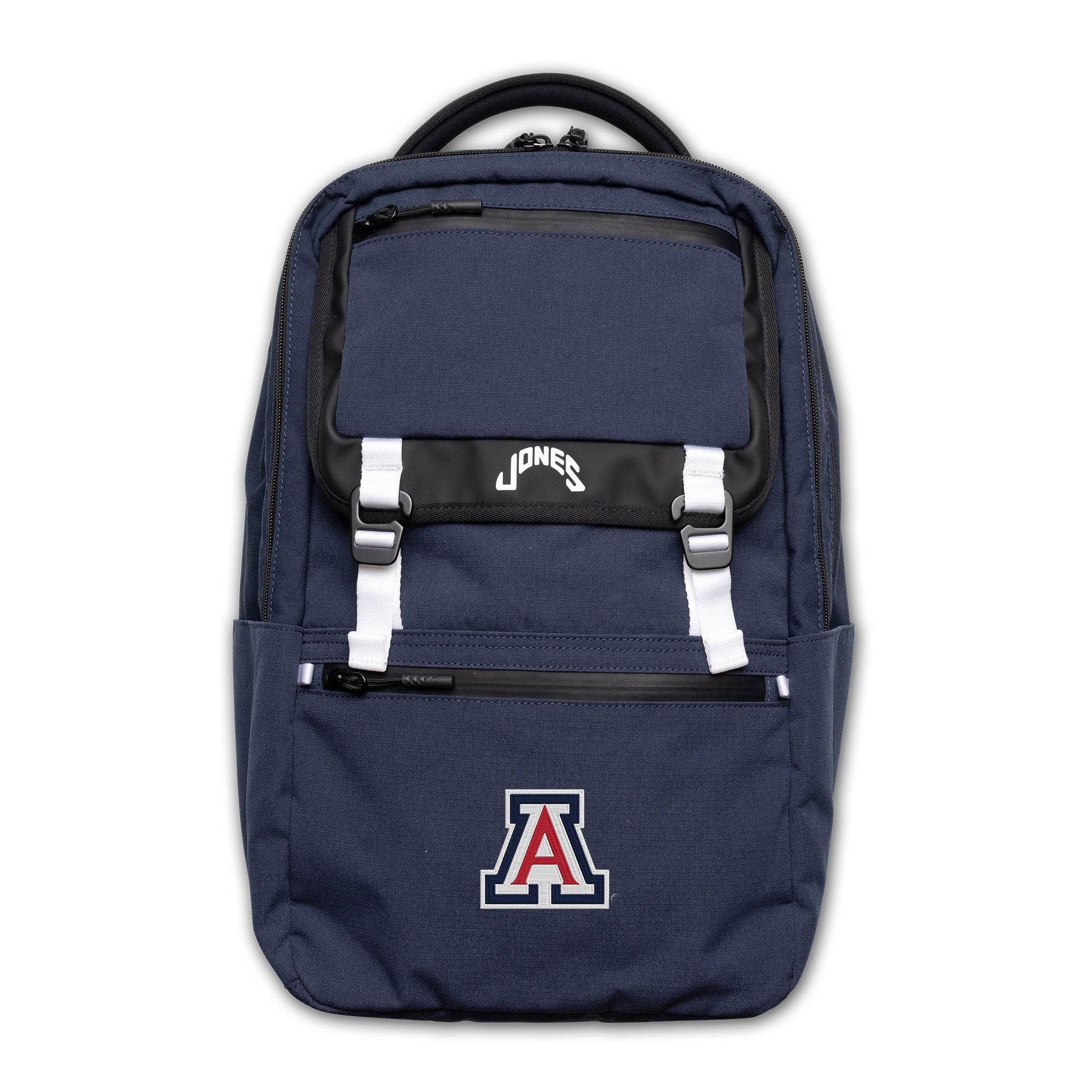 Arizona A2 Backpack