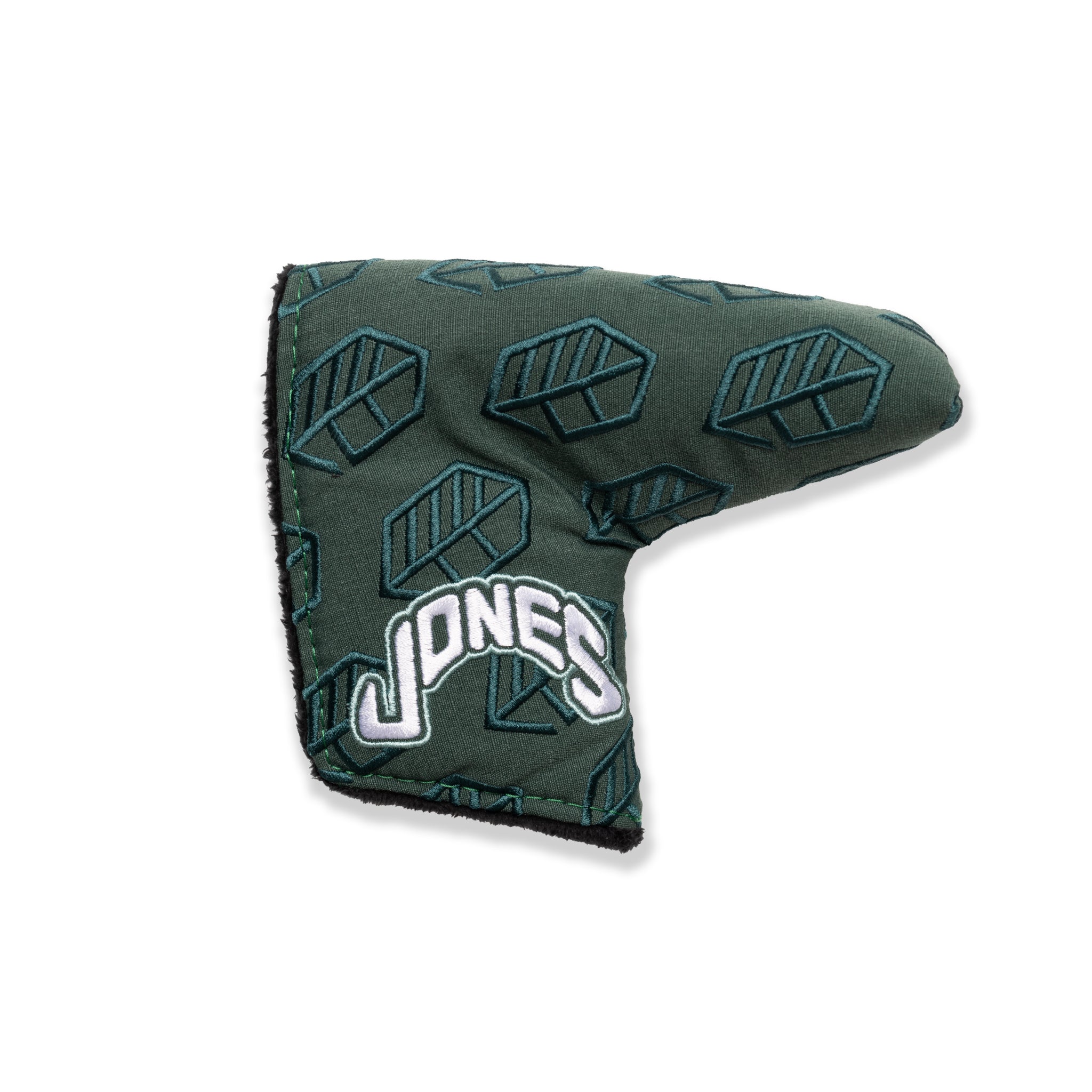 Geek Field × H&O Nitriding OD Cover 250 JonesXBett_Dark-Green1.jpg?v=