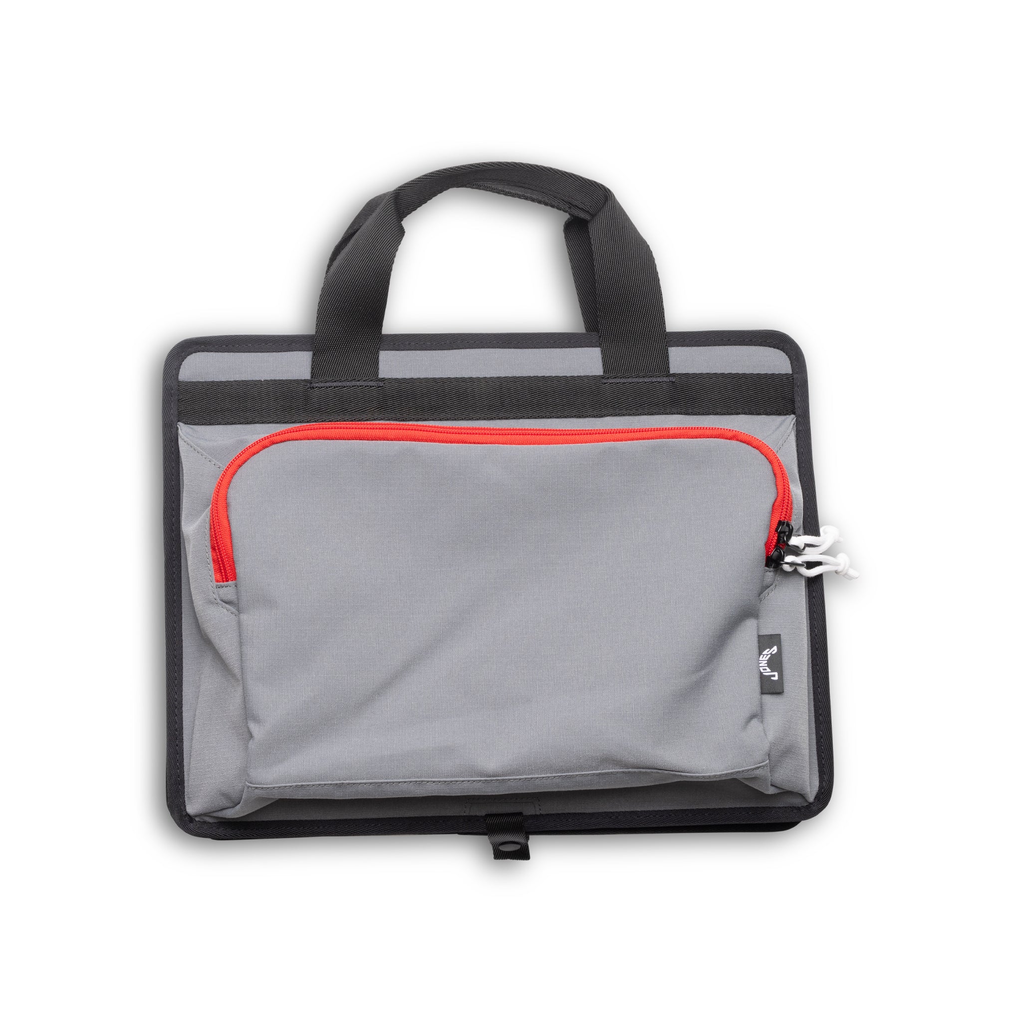 TrunkCaddie_Charcoal_1.jpg?v=