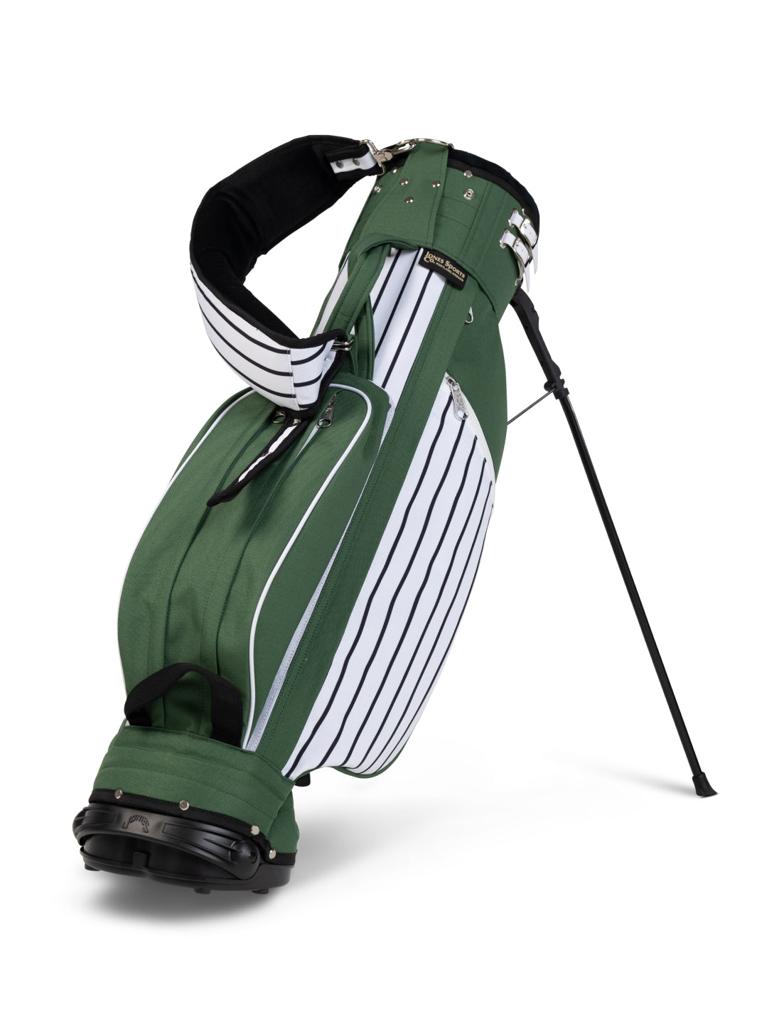 Classic Golf Bag