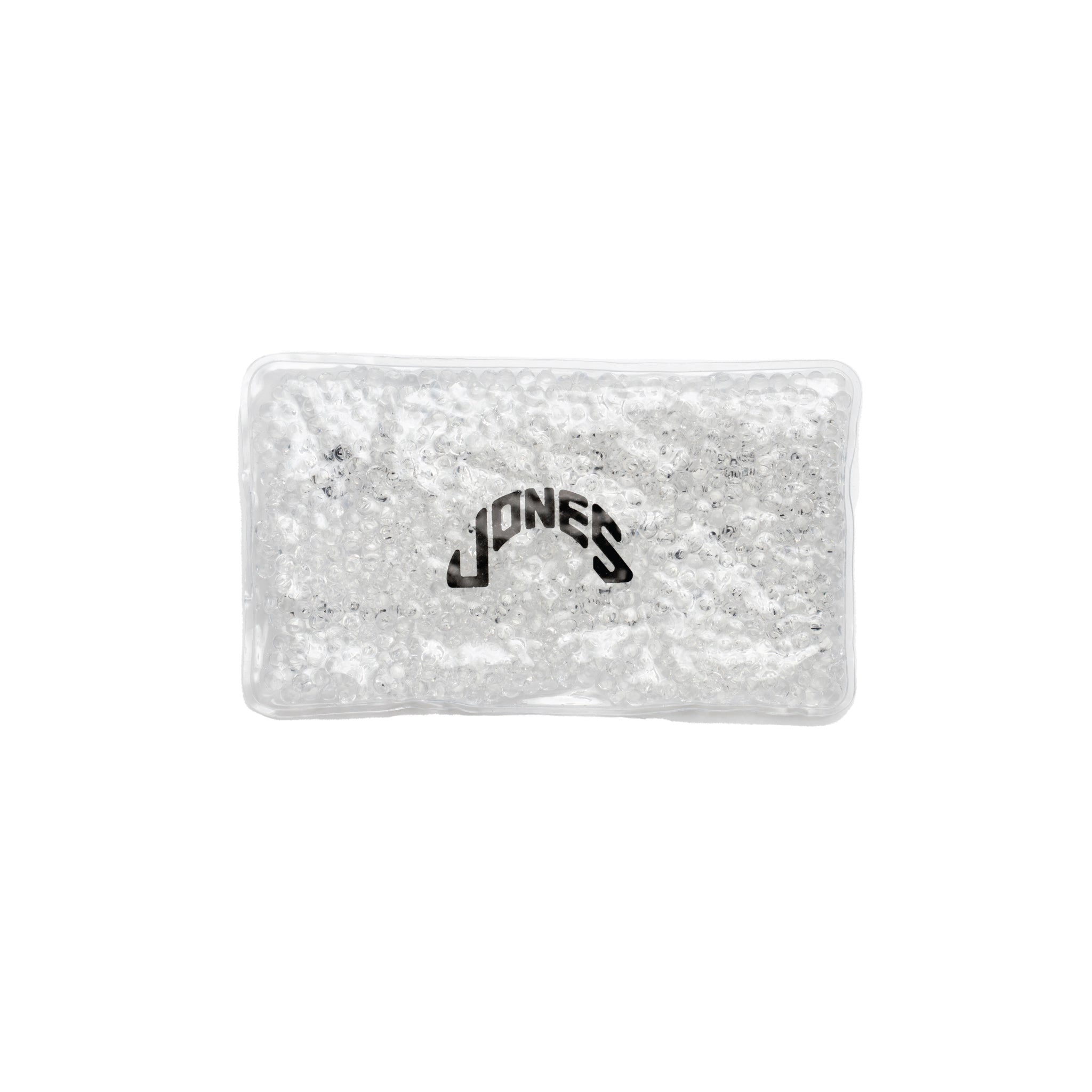 Jones-Ice-Pack-Clear.jpg?v=