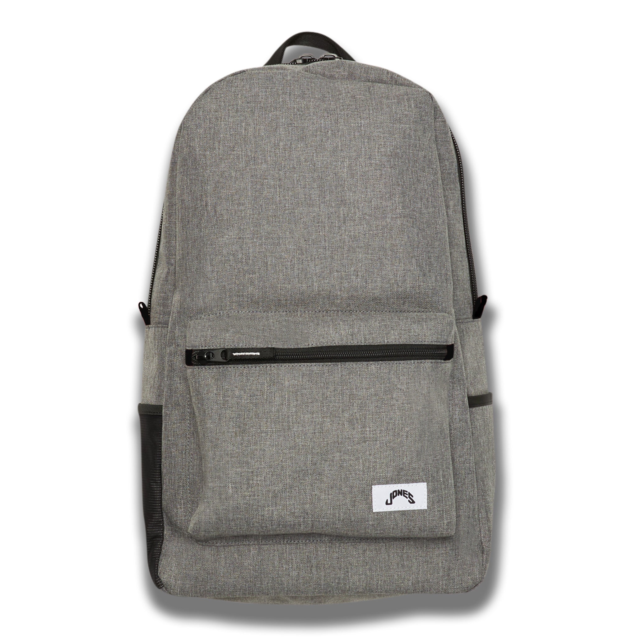 Bench bag sales for men