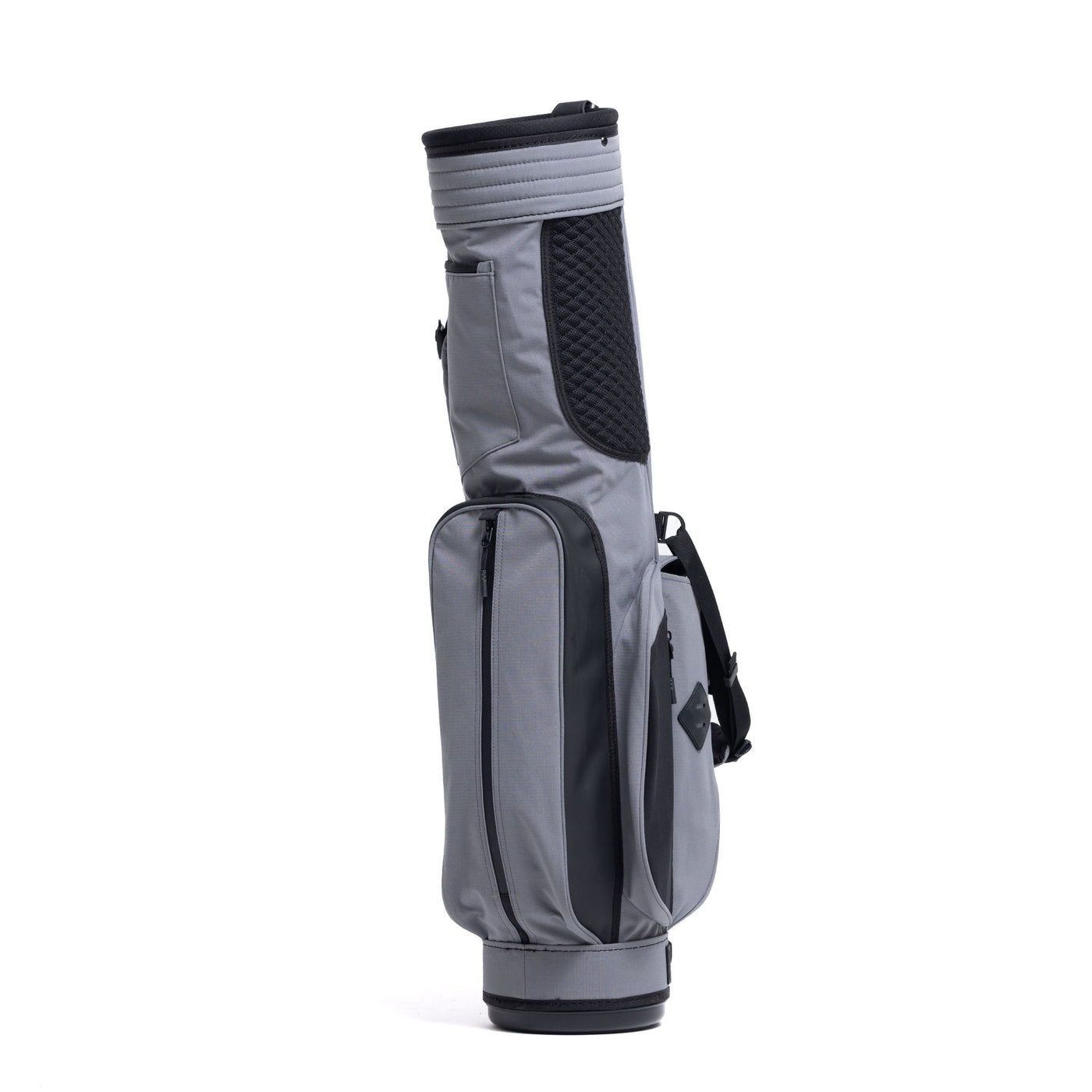 Rover Carry Bag - Charcoal