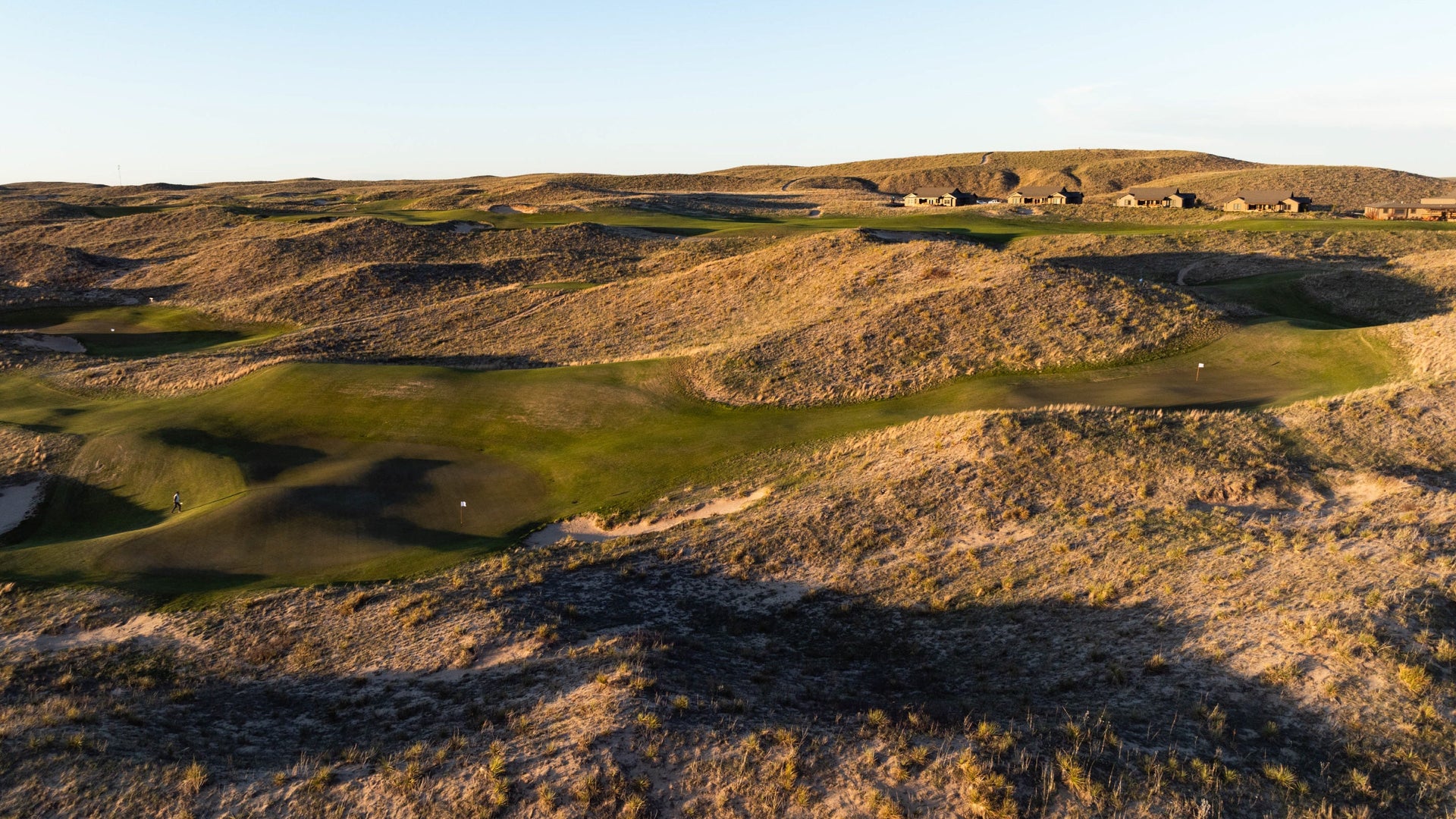 Varsity Duffle Bags Jones Golf Bags