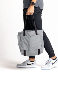 Essential Tote Bag