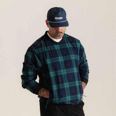 Windblocker - Blackwatch