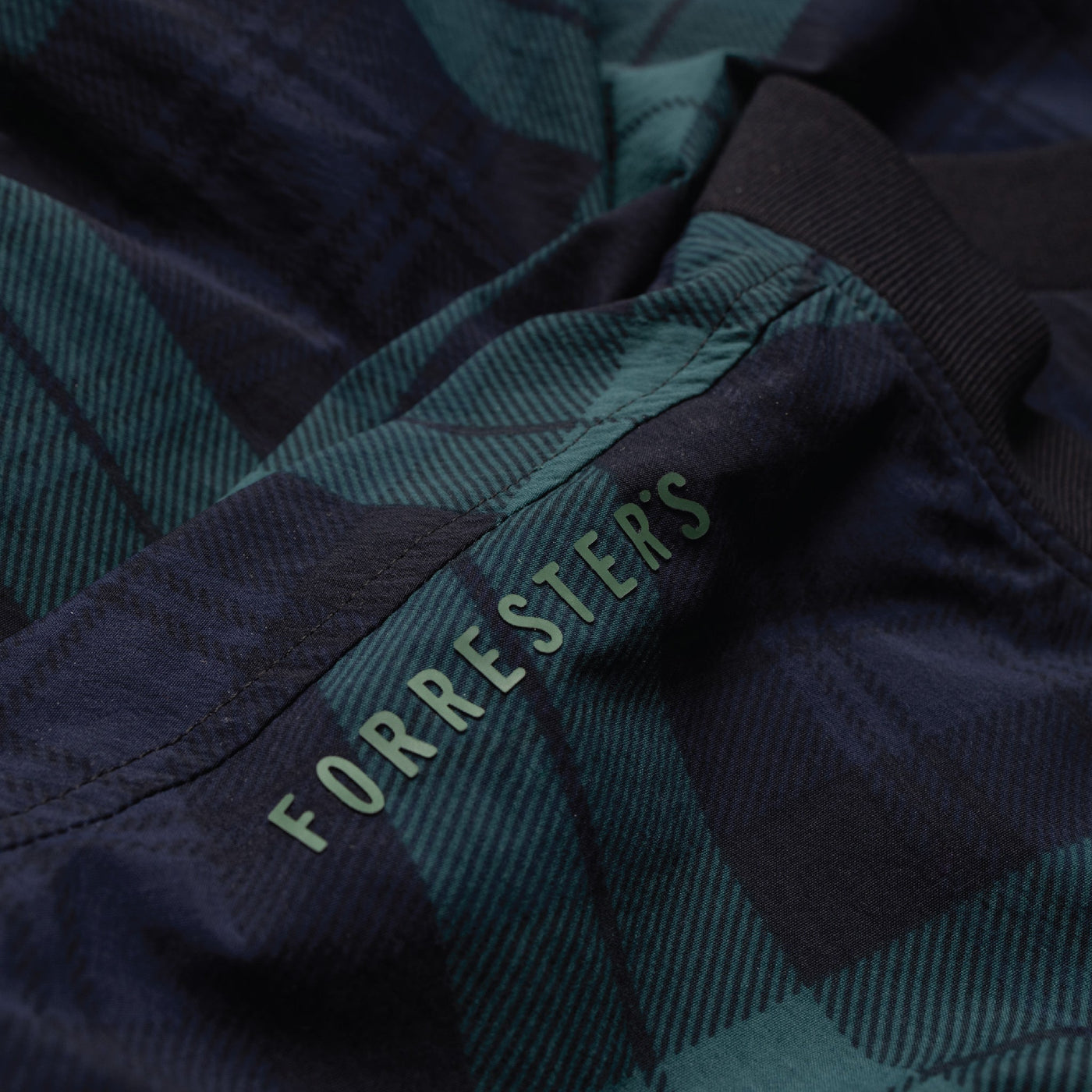 Windblocker - Blackwatch