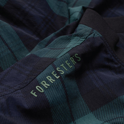 Windblocker - Blackwatch