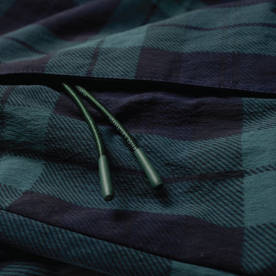 Windblocker - Blackwatch