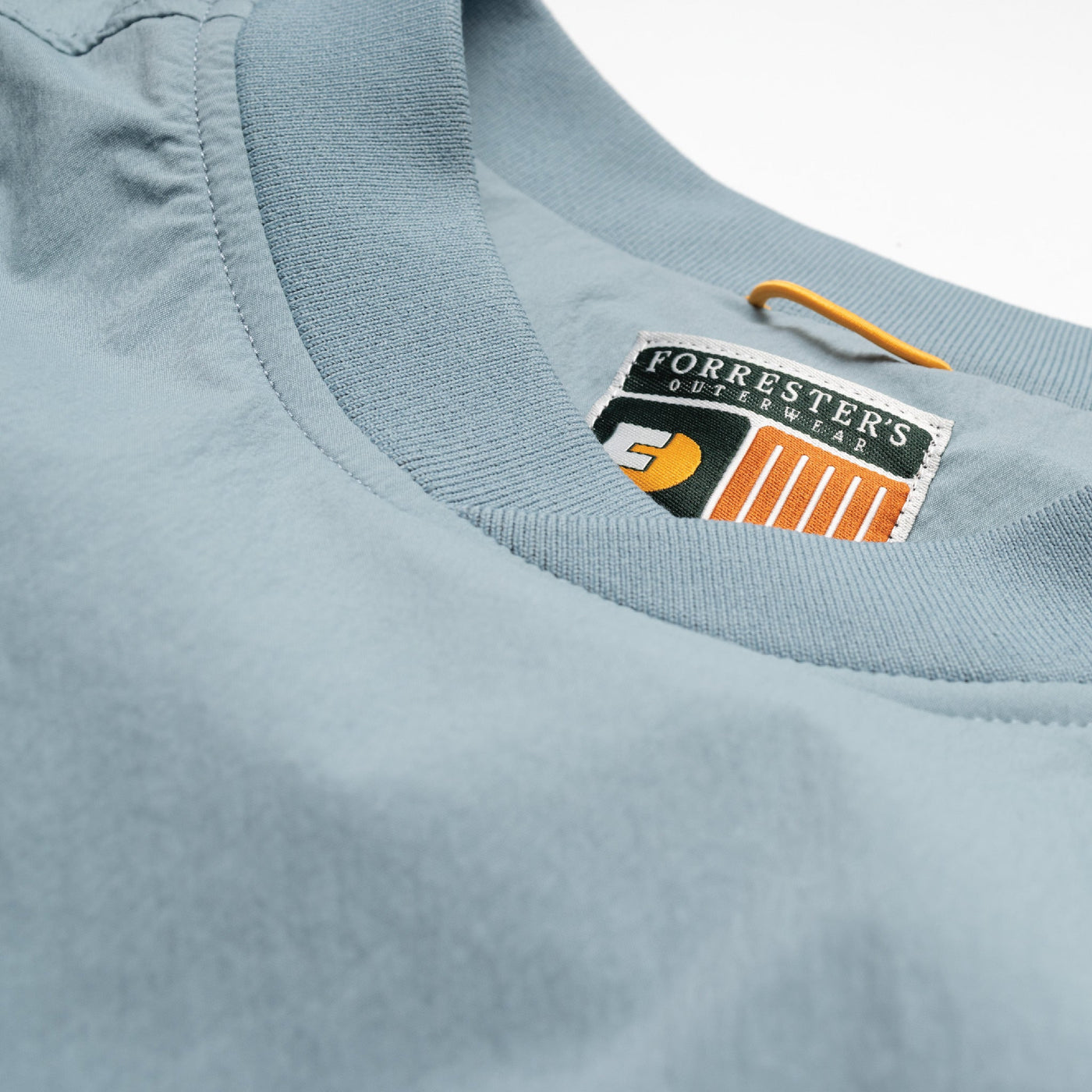 Windblocker - Citadel