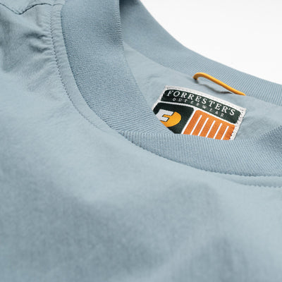 Windblocker - Citadel