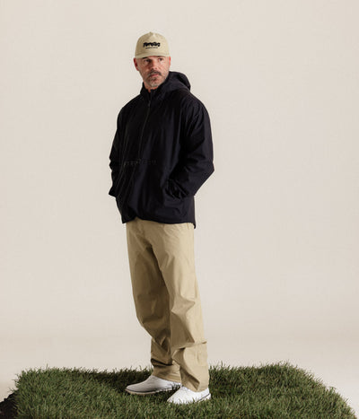 Rainshedder™ Pant - Sand