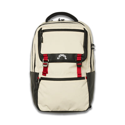 A2 Backpack - Le Creme