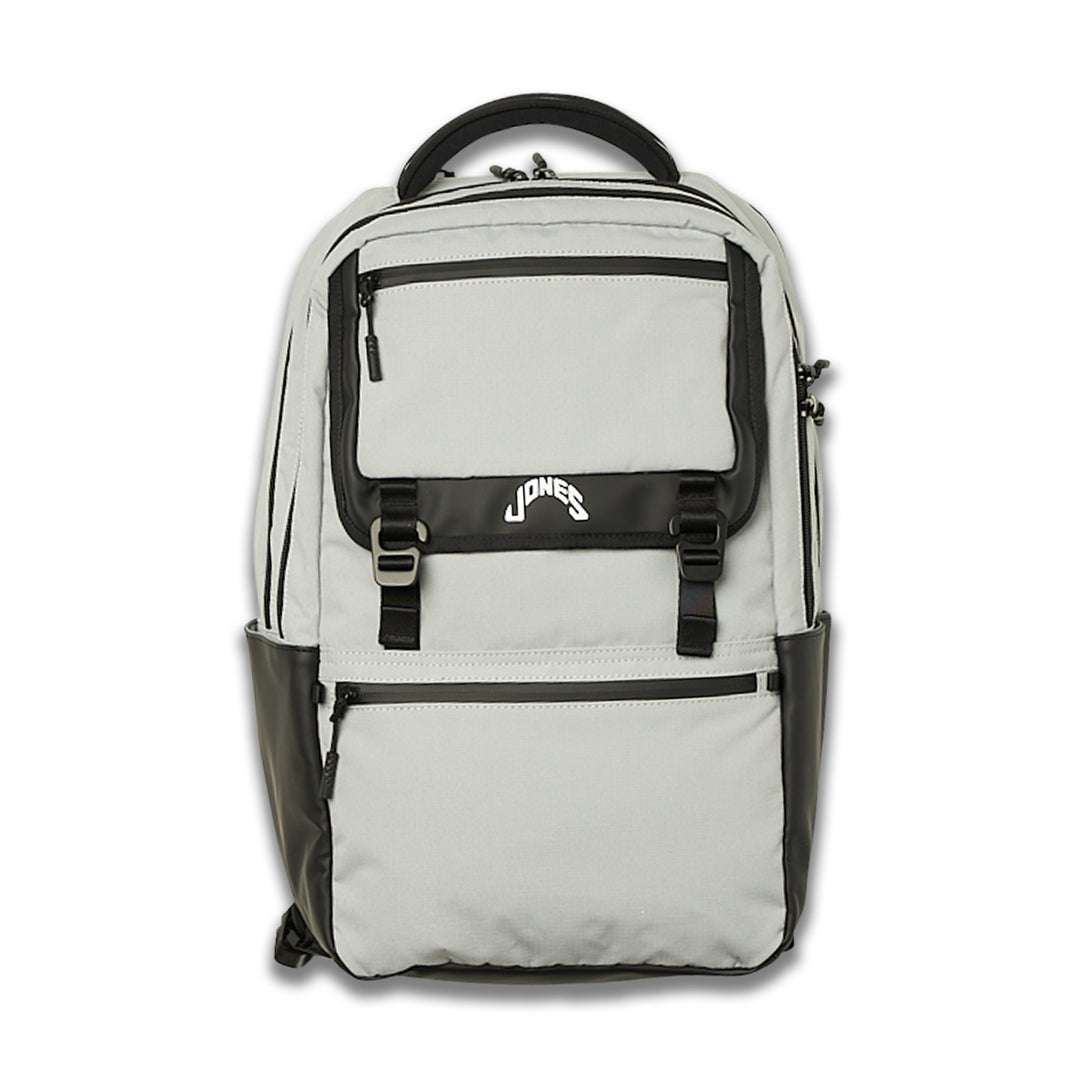 【PORTERNA】Dare Luge Backpack A2-MoonGray-2048_1080x.jpg?v=