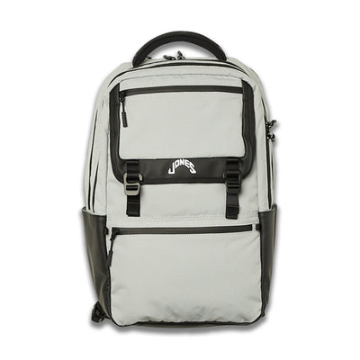 A2 Backpack R - Moon Gray