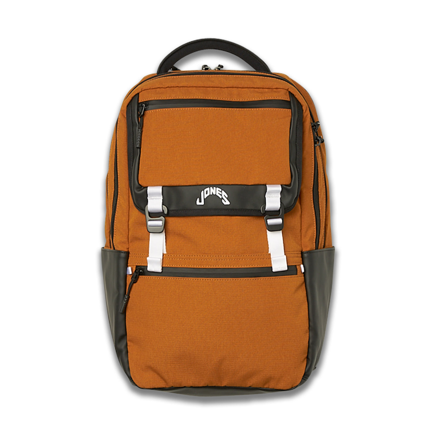 A2 Backpack R - Sienna