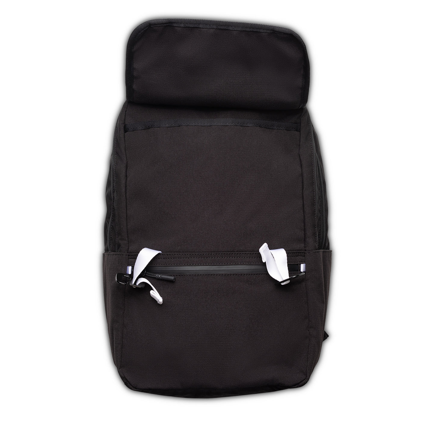 A2 Backpack