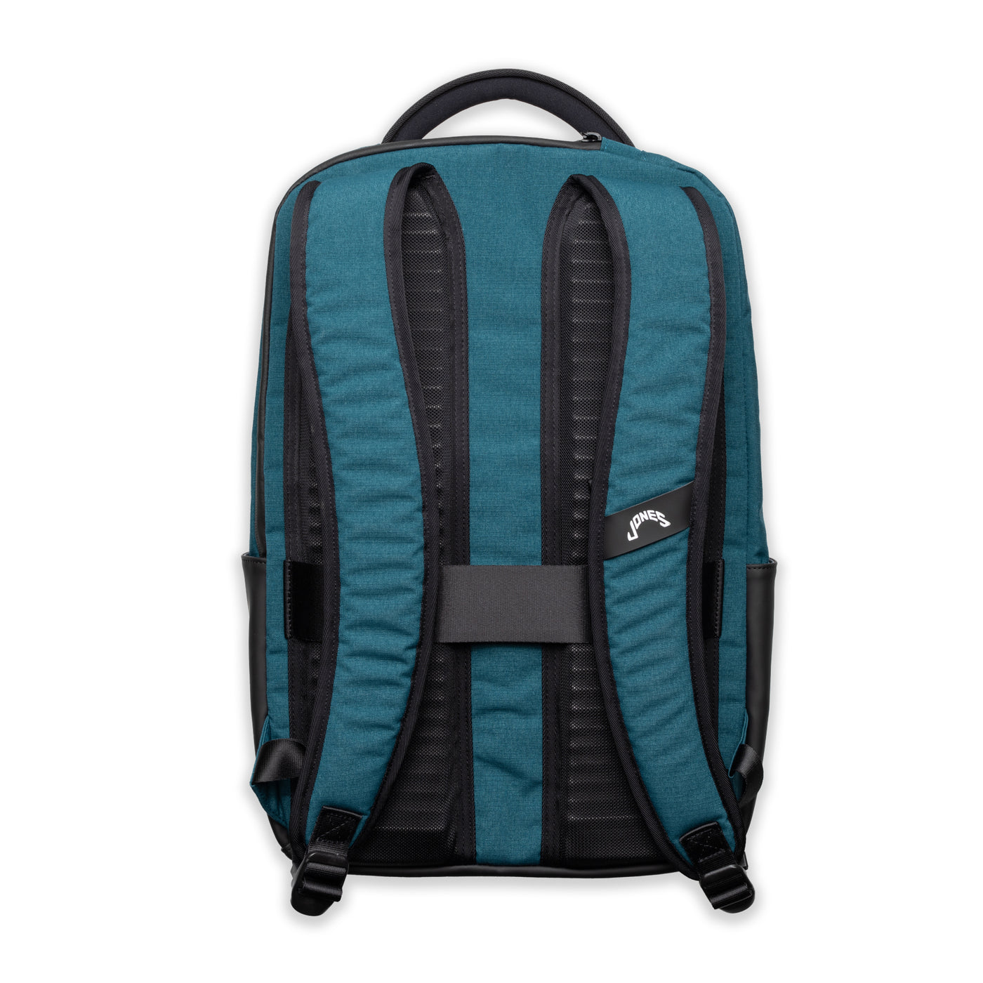 A2 Backpack R - Bondi Blue