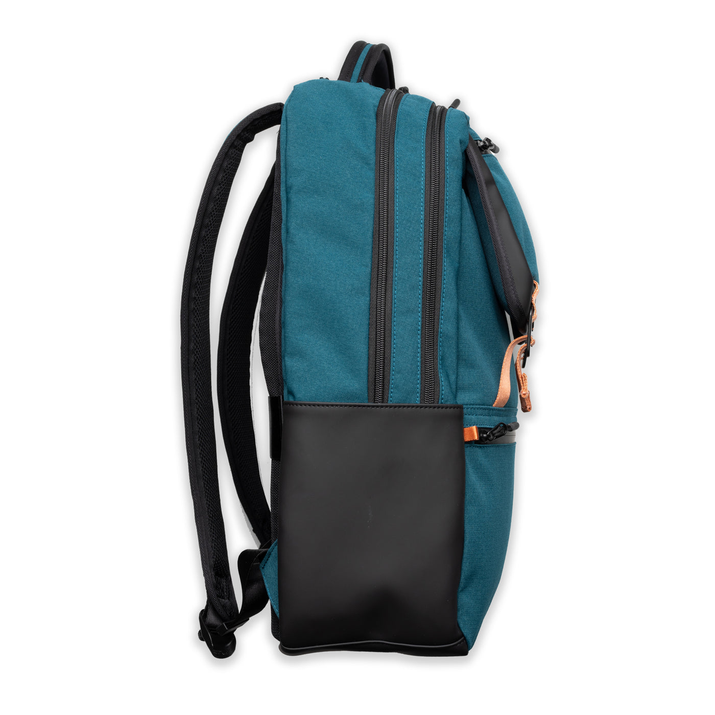 A2 Backpack - Bondi Blue