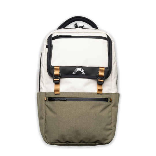 A2Backpack_LCOlive1_4c1f13cd-
