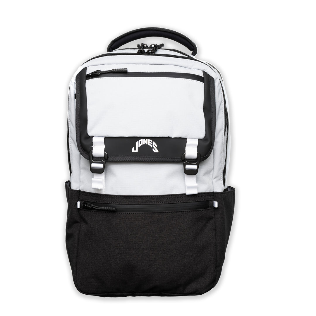 Jones Golf Bags A2 Backpack