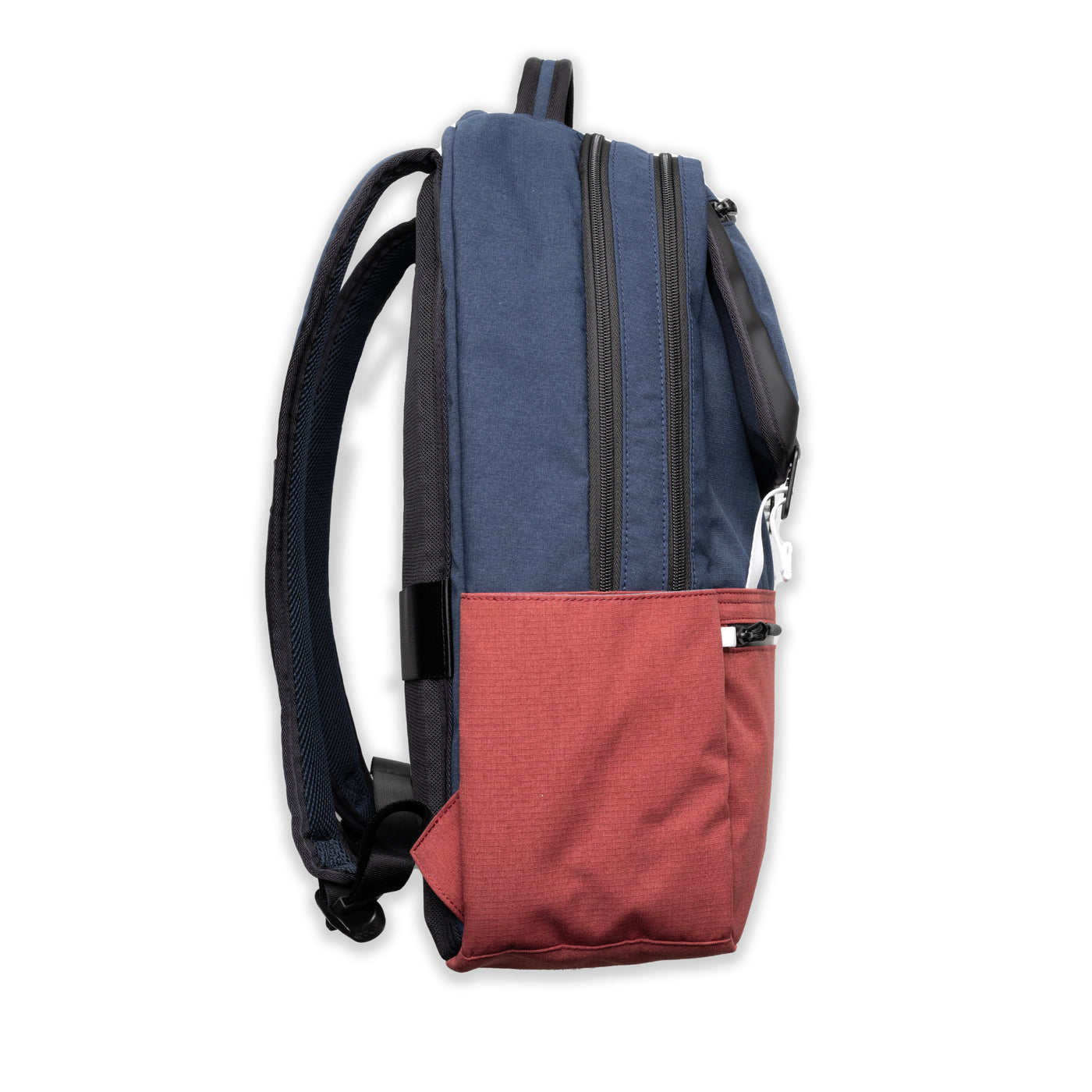 A2 Backpack - Navy/Sonoma