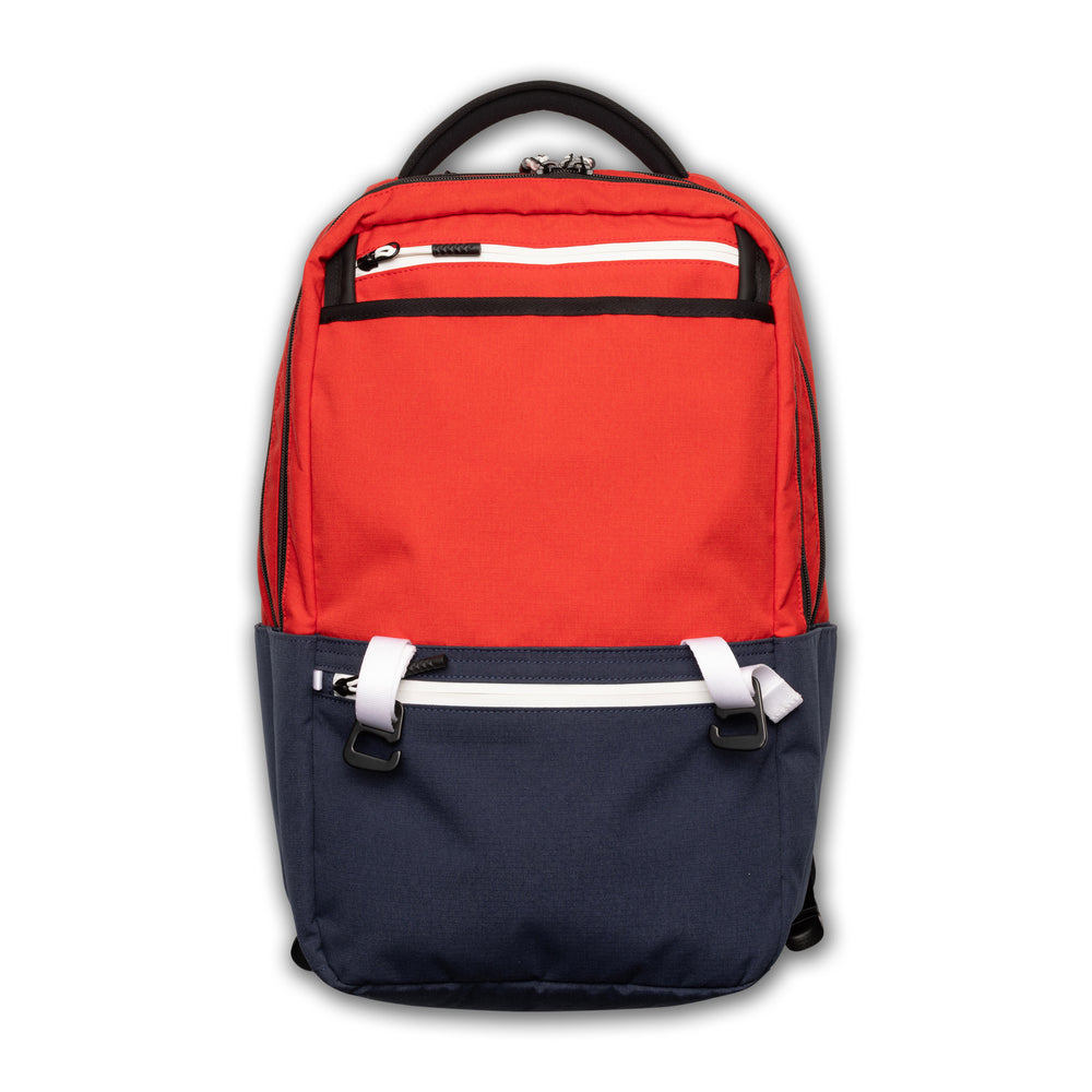 No Promotions – Page 6 – Jones Golf Bags