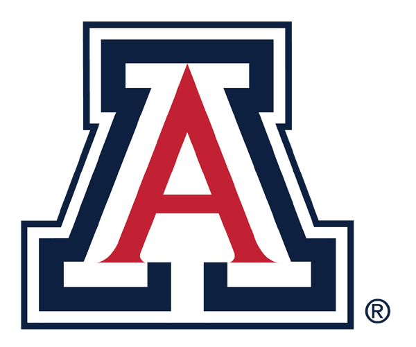 Arizona