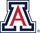 Arizona Wildcats