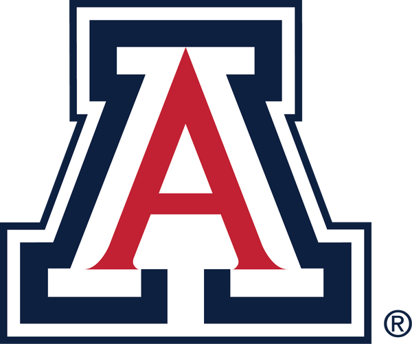 Arizona