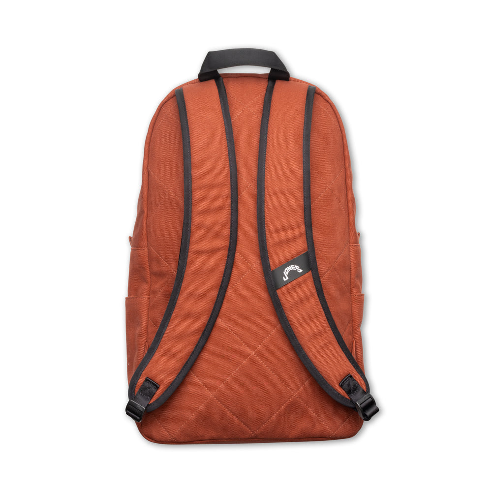 Backpacks – Jones Golf Bags