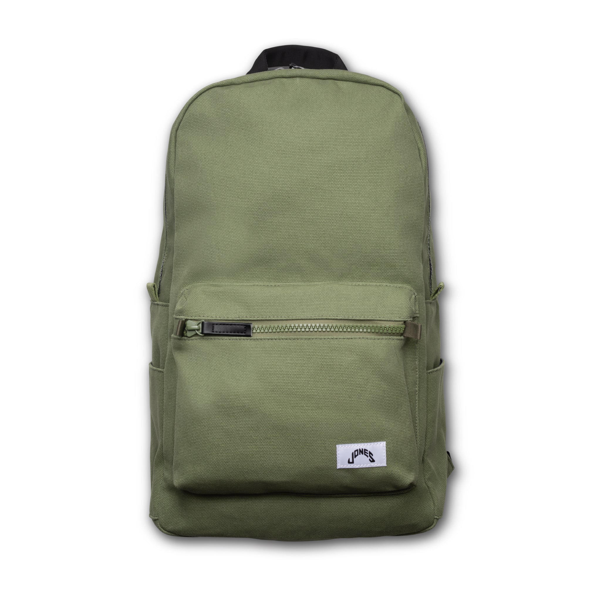 Backpacks – Jones Golf Bags