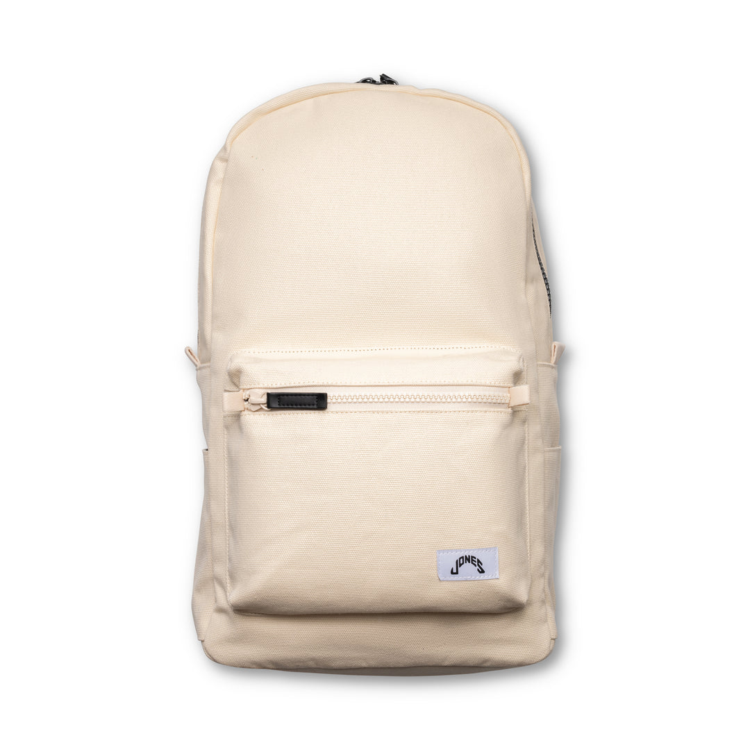 Backpacks – Jones Golf Bags