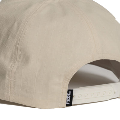 Basic Mark Hat - Le Creme