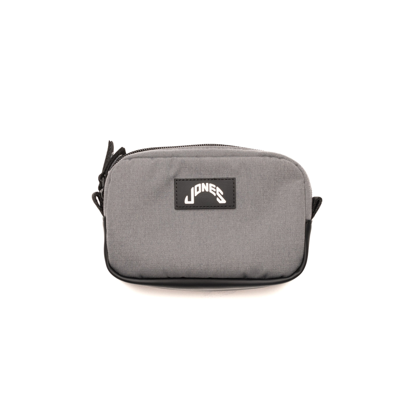 Caddie Passport R - Charcoal