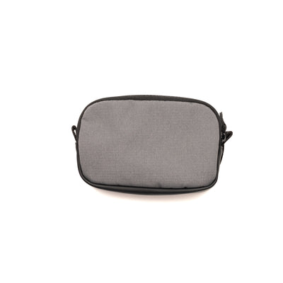 Caddie Passport R - Charcoal