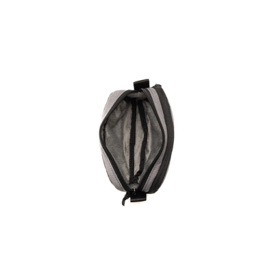 Caddie Passport R - Charcoal