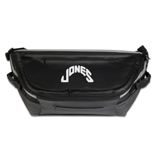 CartCooler_JonesArch_grande.