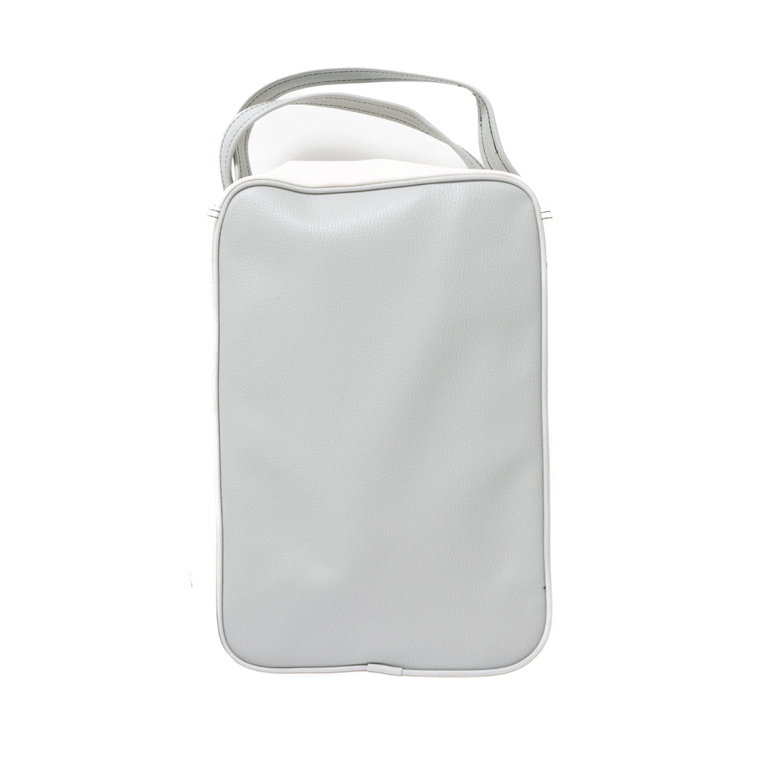 ClassicShoeBag2048_Gray3_4a06b