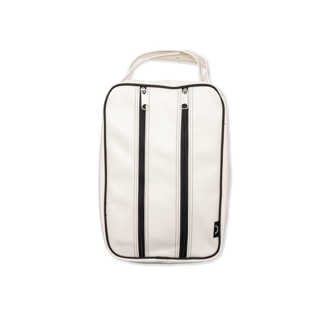 ClassicShoeBag_AllWhite_1024x1