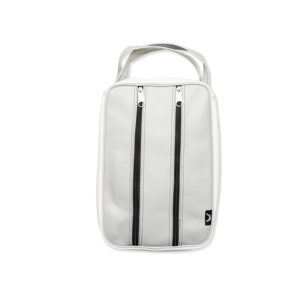 ClassicShoeBag_Gray_grande.jpg