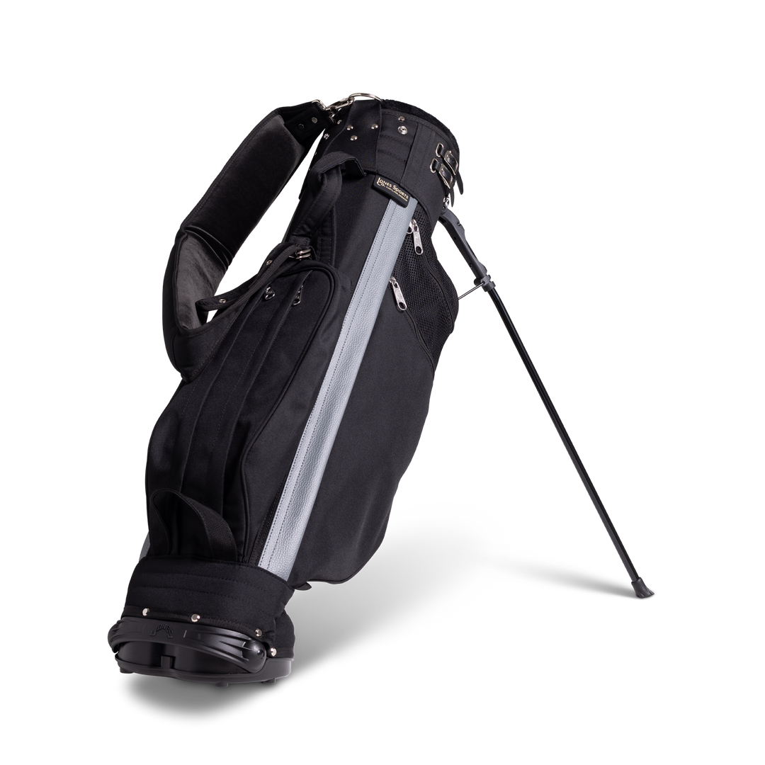 JONES Sports ジョーンズ トゥルーパー 2.0 スタンドバッグ