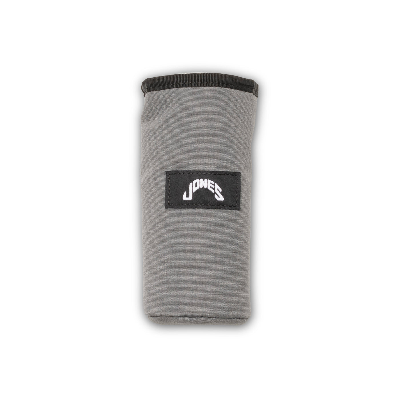 Koozie - Charcoal